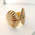 Brazalete concha