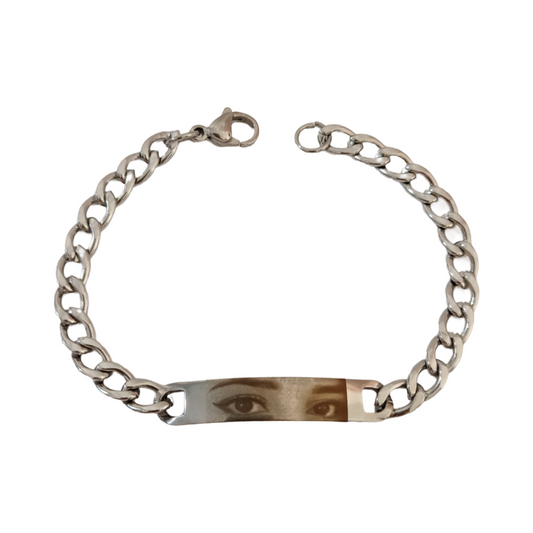 Pulsera Mirada