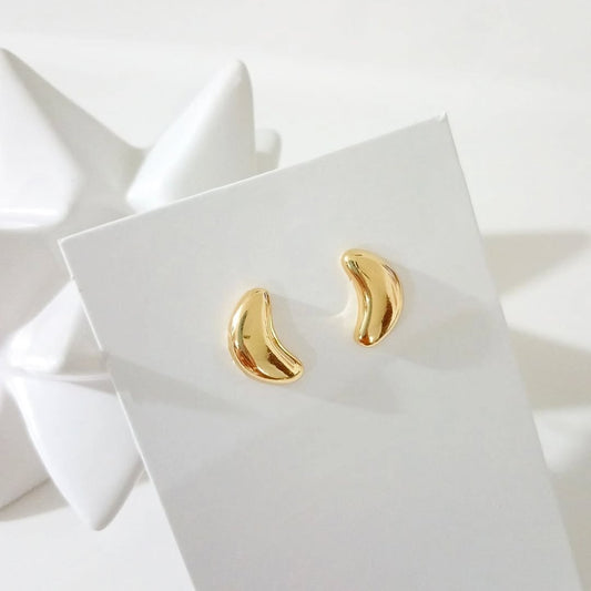 Arete luna