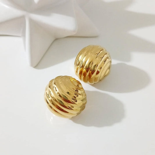 Arete globo