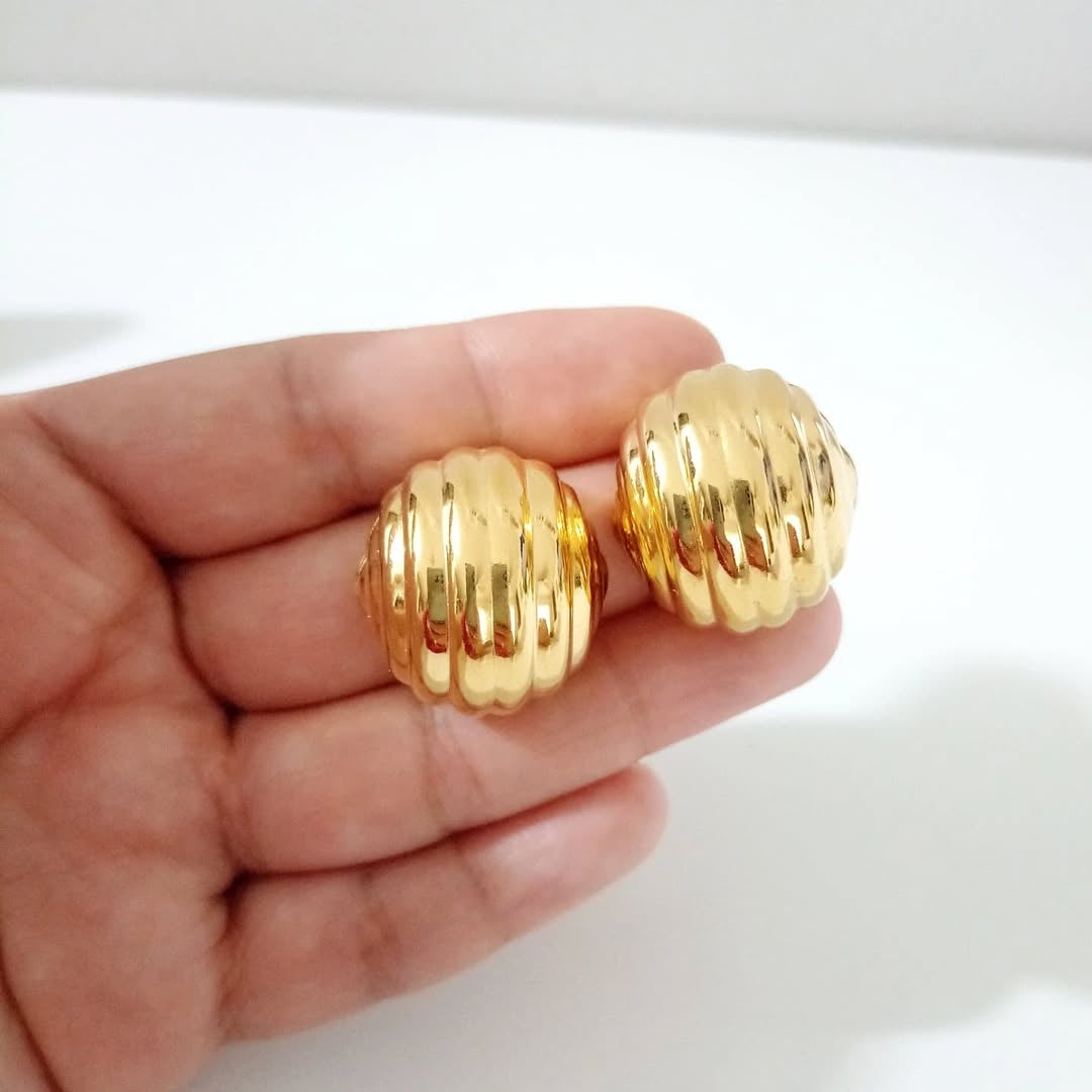 Arete globo