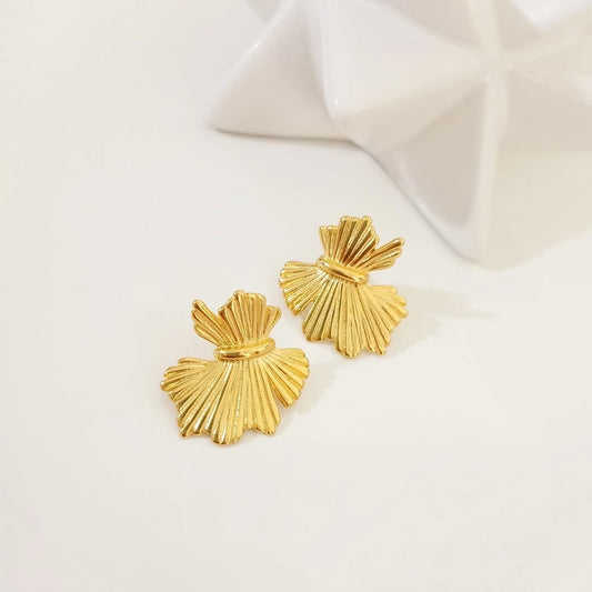 Arete ramillete