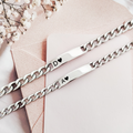 Pulsera esclava