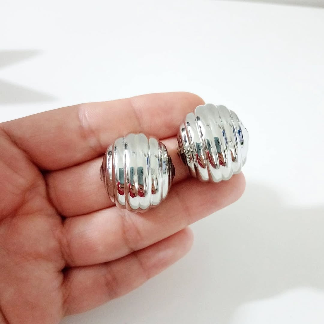 Arete globo